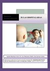Aulas Hospitalarias. Proyecto Telecolaborativo