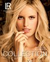 nouveau catalogue LR 2013