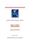 Manual Moodle del Estudiante