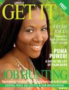 Get it Lowveld - January 2013