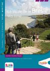 Guide Touristique 2013 - PAT Vallée de la Bresle Maritime