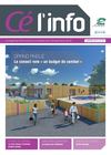 Cé l'info 32