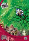 Brochure "Visites et Circuits Groupes" 2013 OT Sens et Sénonais