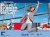 Tourisme Montérégie - Pour vos événements et réunions d'affaires