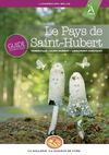 Guide touristique 2013 MT de Saint-Hubert
