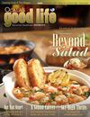 Jan/Feb 2013-click icon to view.