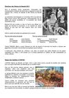 Page N° 14 Elections des Reines de Beauté 2013