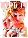 REVISTA APICE - JUNHO/2012
