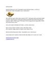 MTECHTIPS:09-01-2013 TRADING ANALYSIS BUY/SELL LEVEL & INTRADAY FREE TRADING CALL FOR GOLD 