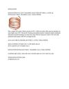 MTECHTIPS:09-01-2013 TRADING ANALYSIS BUY/SELL LEVEL & INTRADAY FREE TRADING CALL FOR COPPER 