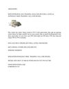 MTECHTIPS:09-01-2013 TRADING ANALYSIS BUY/SELL LEVEL & INTRADAY FREE TRADING CALL FOR NICKEL 
