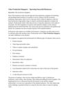 Video Production Singapore – Spawning Successful Businesses