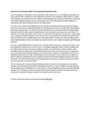 Factors to be Considered When Choosing Book Binding Process