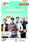 Made In Angers 2013