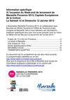 Information spécifique-Handicap - Week-end MP 2013.pdf