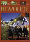 Bayonne Magazine n°173 Décembre 2012 - Janvier 2013