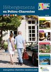 France > Poitou-Charentes > Accommodation > All versions (FR, GB, SP, NL, IT) > 2013