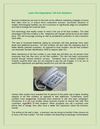 Learn the Importance Toll free Numbers