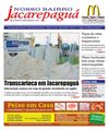 Jornal Nosso Bairro Edição nº 65