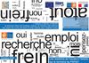 Les ressentis de l'accès à l'emploi sur le PAPAO