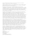 World's Best Hedge Fund Networking in New York with Alternative Investment Managers, Traders, Quants, Investors and...