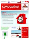 Notícias do Condomínio #36