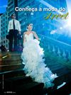 Revista Noiva Fashion - Ed. 1
