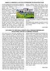 L'ideazione n.10 II parte