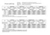 Amaia Scapes North Point Sample Computations