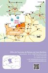 Guide Pratique 2013 - Loisirs