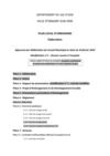 Sommaire