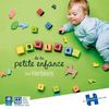 Guide de la petite enfance aux Herbiers