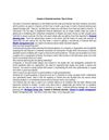 Careers in financial services: Tips to Know