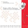 Ateliers d'Arts Plastiques