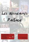 PasSage
