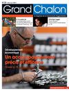 N°35 Mai/Juin 2011