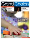 N°34 Mars/Avril 2011