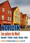 NORDIK : Les polars du Nord (mise à jour, janvier 2013)