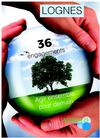 Agenda 21 de Lognes