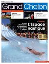 N°30 Juillet/Août 2010