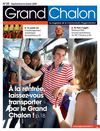 N°25 Sept/Oct 2009