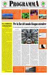 Programma 2008 n. 5