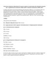 Contratto Collettivo Nazionale Scuola