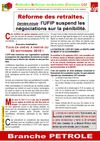 Tract retraite 15092010