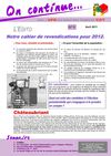9 ON CONTINUE