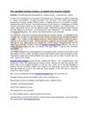 Hire reputable trucking company to expand your business globally