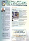 Saint-Pierre Flash-Infos n°125 – décembre 2012