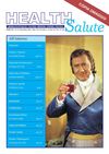 HEALTH - Salute N. 9 Dicembre 2012