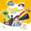 brochure groupes enfants pays de flandre
