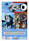 L'Urlo n 21